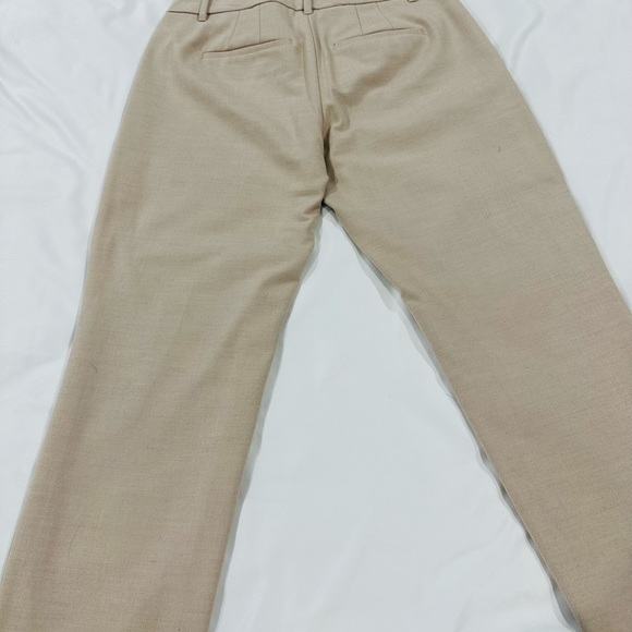 WHBM Pants - Picture 2 of 5